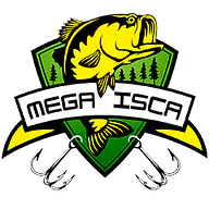 Mega Isca